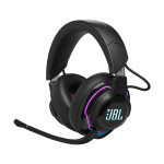 JBL Quantum 910